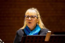 08.12.2024 Adventkonzert Kremser Vocalensemble St. Paul